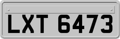 LXT6473
