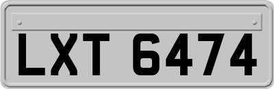 LXT6474