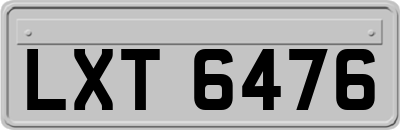 LXT6476
