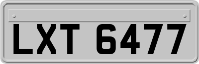 LXT6477