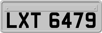 LXT6479