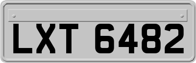 LXT6482