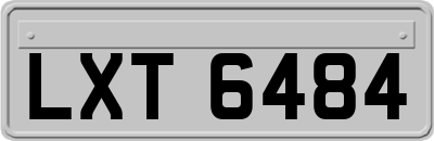 LXT6484