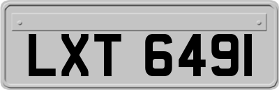 LXT6491