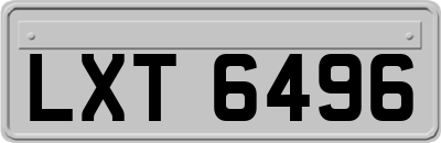 LXT6496