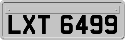 LXT6499