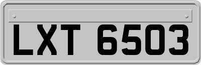 LXT6503
