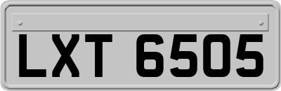 LXT6505