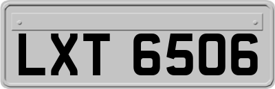 LXT6506
