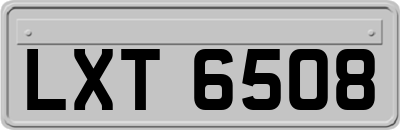 LXT6508