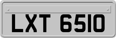 LXT6510