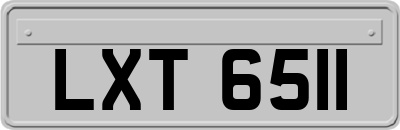 LXT6511