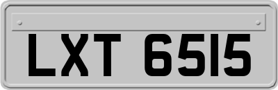 LXT6515