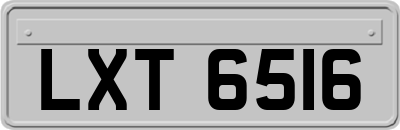 LXT6516