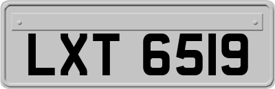 LXT6519