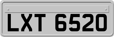 LXT6520