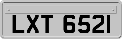 LXT6521