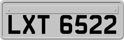 LXT6522