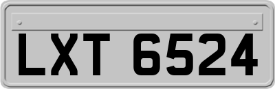 LXT6524