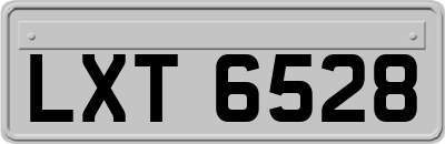 LXT6528