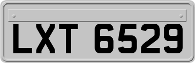 LXT6529