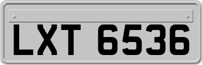 LXT6536