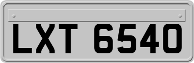 LXT6540