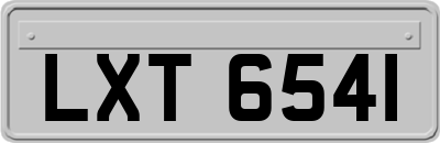 LXT6541
