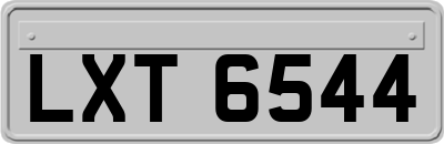 LXT6544
