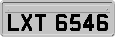 LXT6546