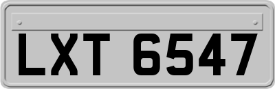LXT6547
