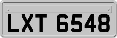 LXT6548