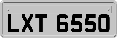 LXT6550