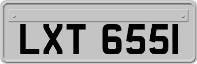 LXT6551