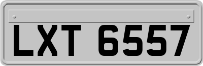 LXT6557