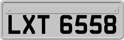 LXT6558