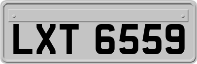 LXT6559
