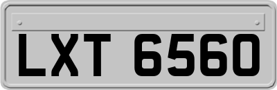 LXT6560