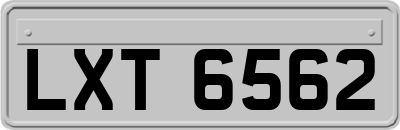 LXT6562