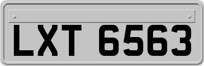 LXT6563