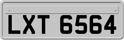 LXT6564