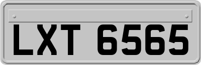 LXT6565