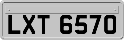 LXT6570