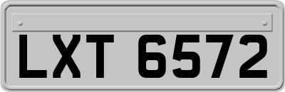 LXT6572