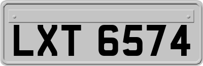 LXT6574