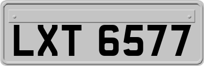 LXT6577