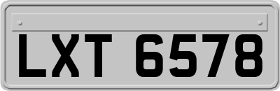 LXT6578
