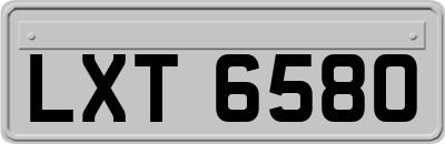 LXT6580