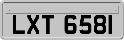 LXT6581