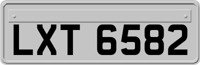 LXT6582